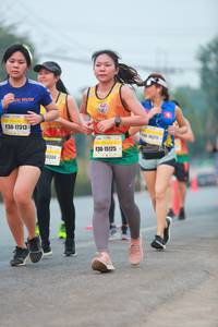 BIB: 17313, 15125, 0304
                            <button type="button" onclick="openModal(10077695)" class="btn btn-primary btn-sm float-right btn-popup" data-toggle="modal" data-target=".modal-high-quality">
                        <i class="fas fa-shopping-cart"></i> Add to Cart
                    </button>
                                            <button type="button" onclick="isThisMe(10077695, true)" class="btn btn-success btn-sm float-right btn-popup btn-isme hidden" data-toggle="tooltip" data-placement="bottom" title="นี่คือรูปของคุณใช่ไหม คลิกที่นี่เพื่อเอาเข้าอัลบั้ม">
                        <i class="fas fa-plus"></i> Add to album
                    </button>
                    <button type="button" onclick="isThisMe(10077695, false)" class="btn btn-warning btn-sm float-right btn-popup btn-isnotme hidden">
                        <i class="fas fa-ban"></i> Remove from album
                    </button>